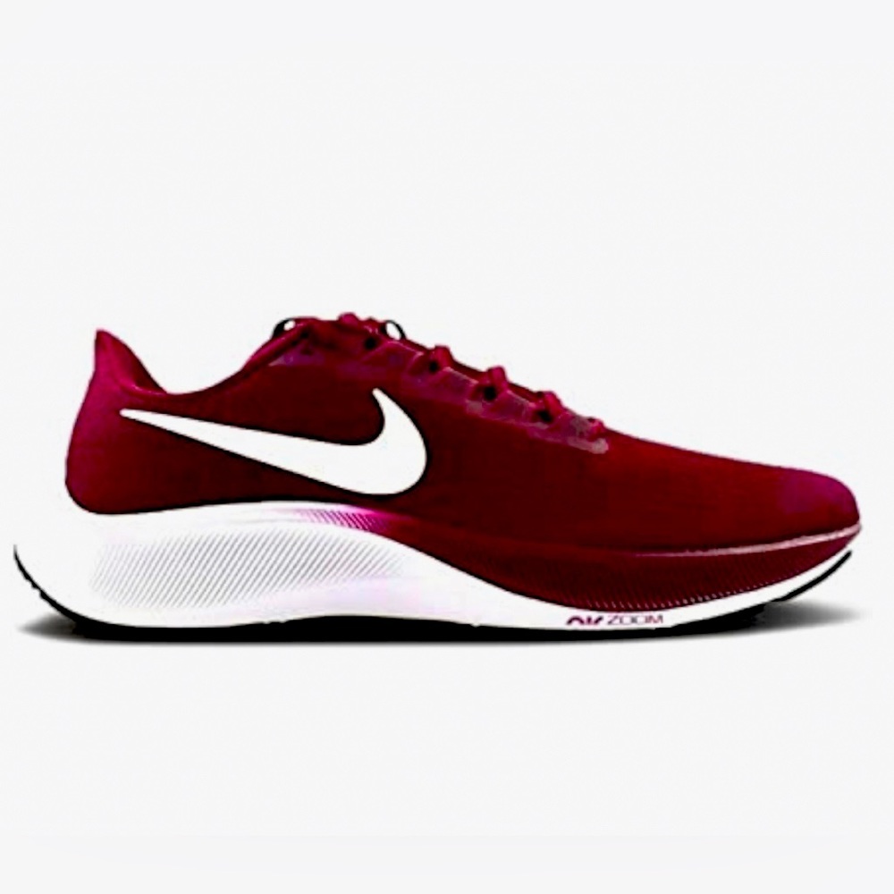 Women’s Nike Air Zoom Pegasus 37 TB Running Shoes